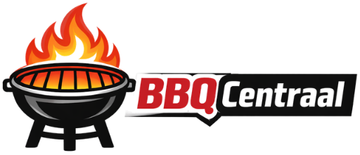 BBQCentraal